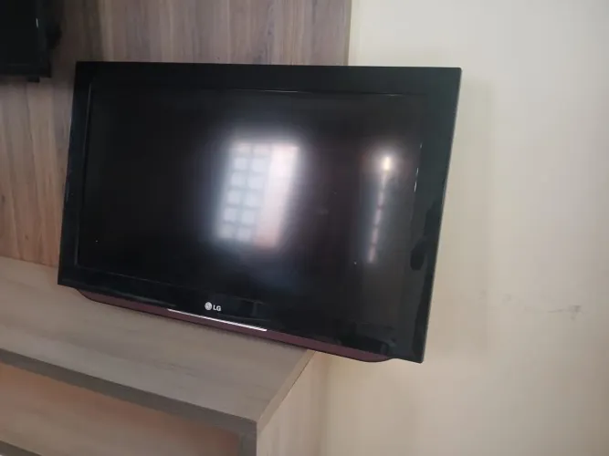 Tv 32 polegadas