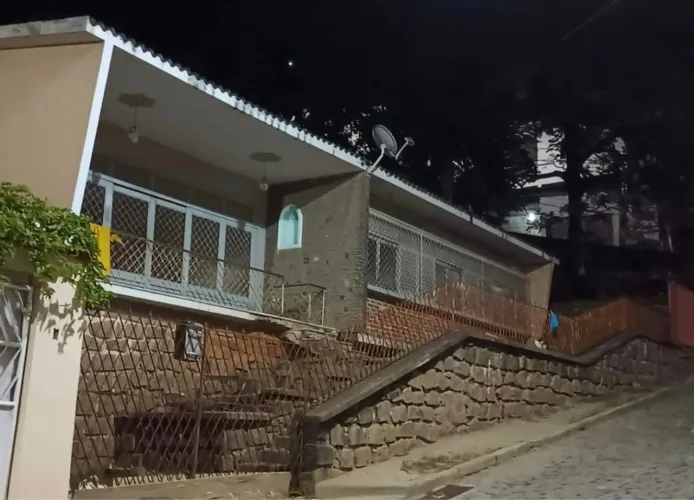 Oportunidade em Vitória - ES