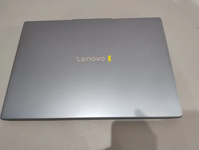 NOTEBOOK LENOVO IDPD13G 3I I5