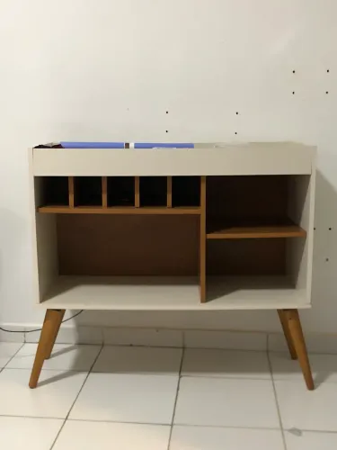 Buffet mdf