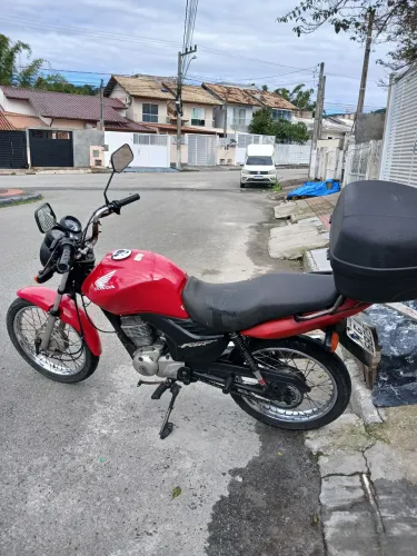 Vendo $6.000