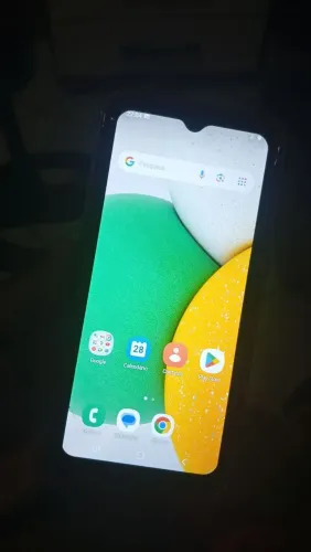 Celular Samsung 