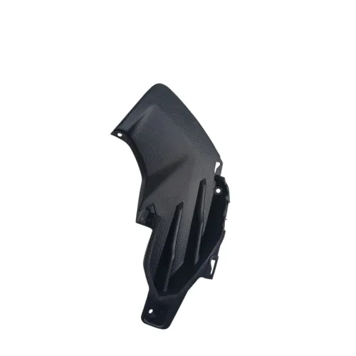 Asa Do Tanque Direito Yamaha FAZER 250 2018 2019