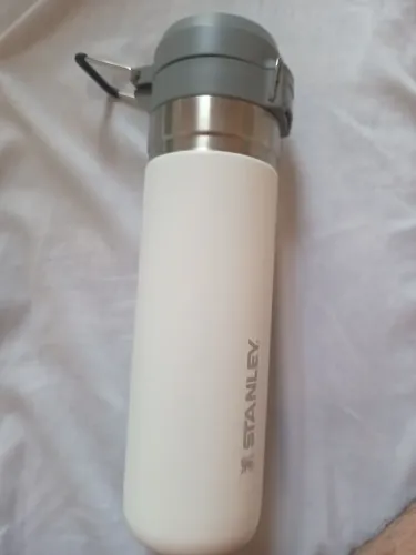 Garrafa térmica Stanley 