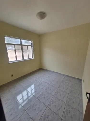 APARTAMENTO PARA ALUGAR EM NILÓPOLIS
