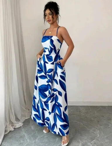 Vendo esse Vestido