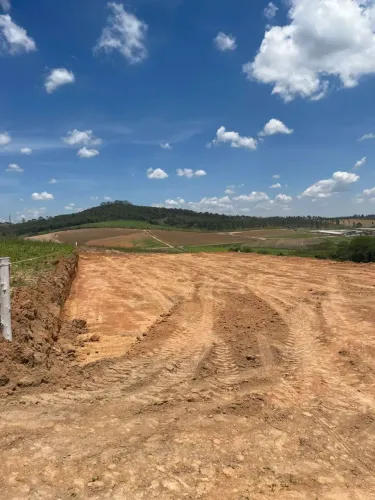 Compre seu terreno mesmo com nome sujo! Cotia 500m2