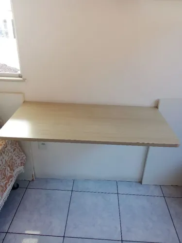 Vende mesa americana