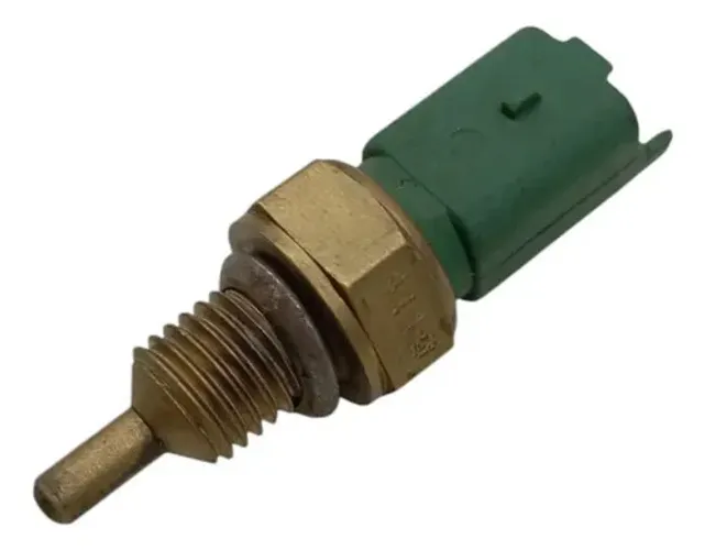 Sensor Interruptor Temperatura Água Citroen C3 1.4 2004 2005