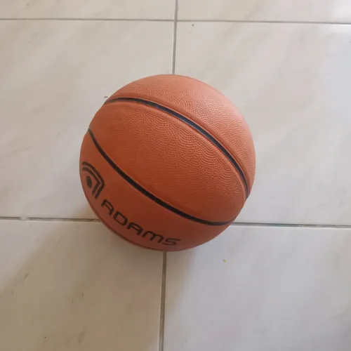 Bola de basquete Adams