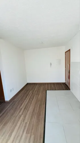 locação por imobiliária