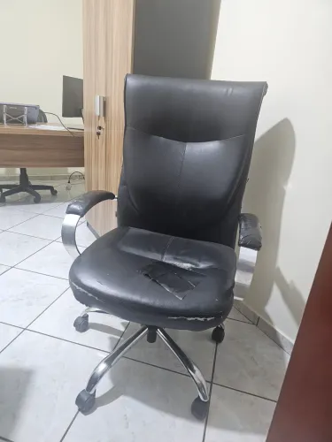 Cadeira para escritório