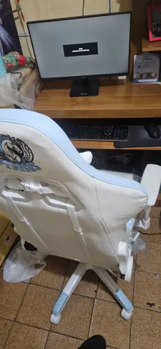 Venda de um computador