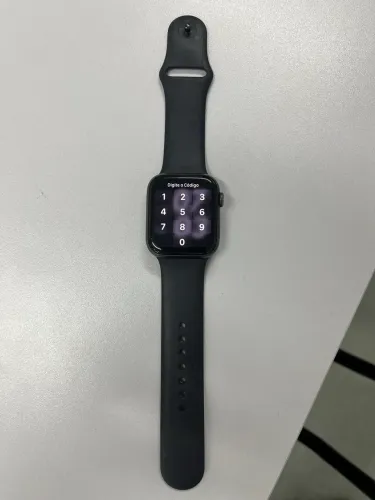 Apple Watch SE 44mm