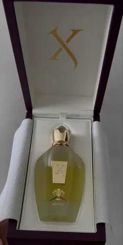 Xerjoff Naxos 100ml