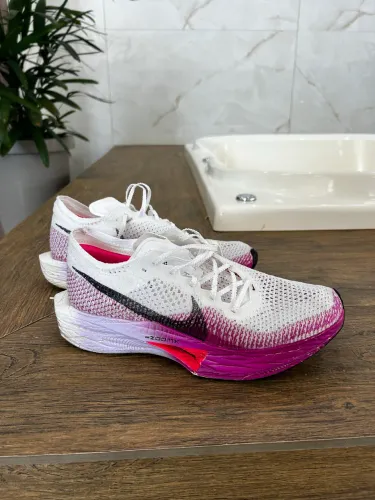 Tênis Nike Vaporfly 3 Masculino 