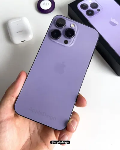 Iphone 14 Pro, 128gb, Perfeito Aceito troca em bike eletrica ou moto pago.volta