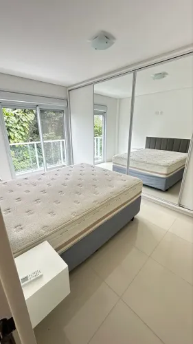Cama Queen OPORTUNIDADE