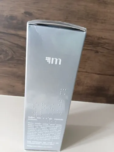 Perfume malbec icon 100.ml .O boticário!