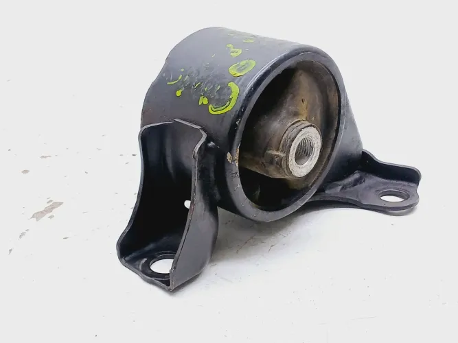 Coxim Direito Motor Honda Civic 1.7 2005