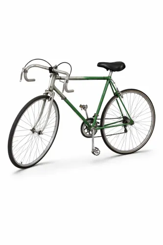 Monark 10 Clássica - Vintage, Conservada e Pronta pra Rodar!