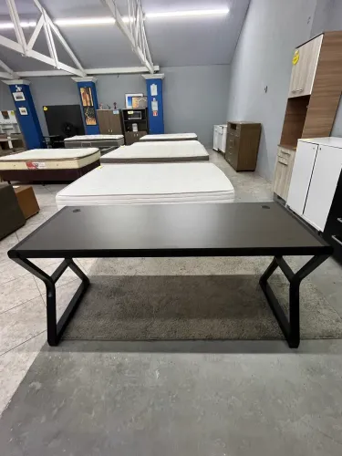 Mesa de escritório