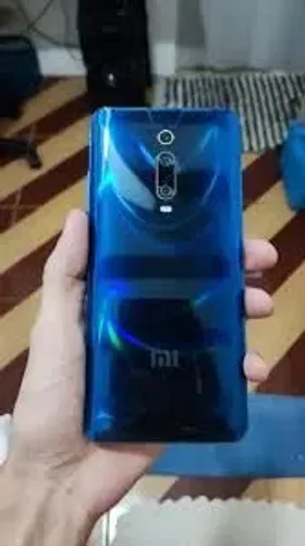 Xiaomi mi 9t 128gb