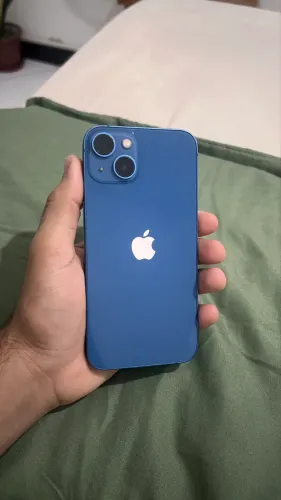 iPhone 13 256 GB 