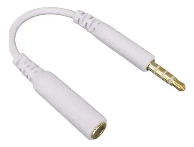 Antena Tv Digital Samsung Galaxy J6 J7 J2 Prime Sm-g532 Original