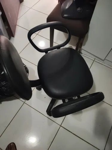 Cadeira escritório