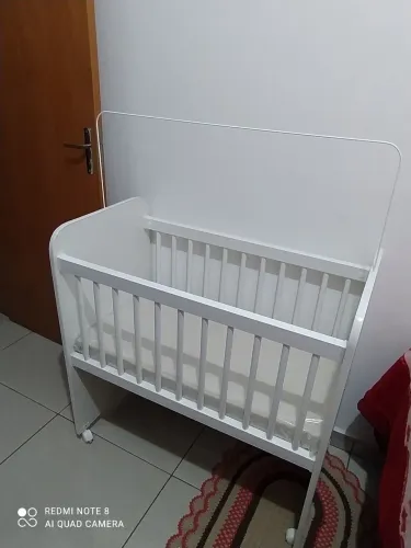 Berço