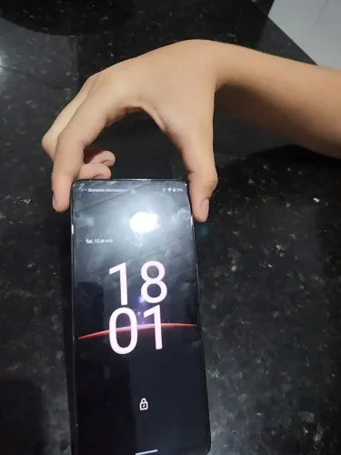 Moto G22