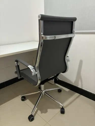 Cadeira Home Office 
