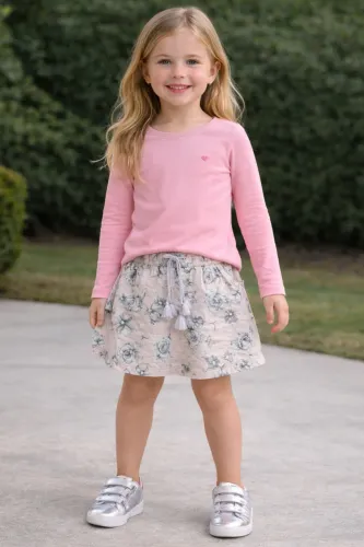 Blusa / Hering Kids / original