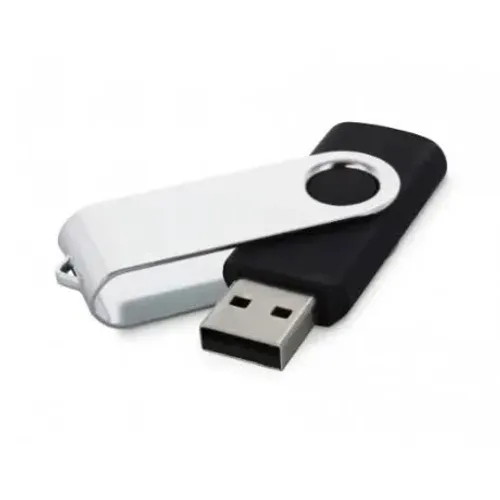 GRAVO NO PEN DRIVE MÚSICAS PARA VOCÊ SÓ CHAMAR AQUI DEL GRAVAÇÕES DIGITAIS.