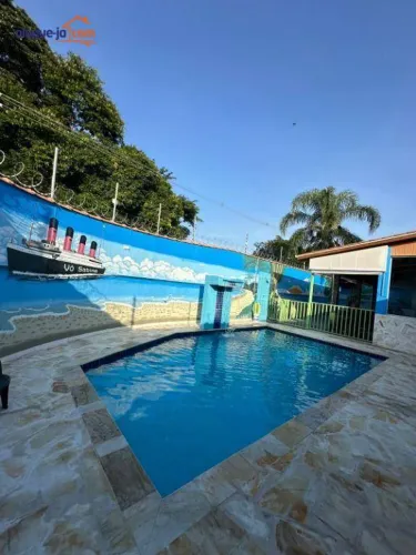Espaço Comercial Montado Ideal para Eventos e Confraternizações