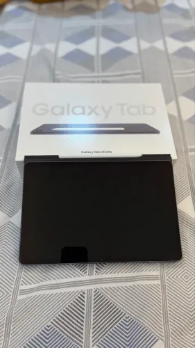? Galaxy Tab S10 FE