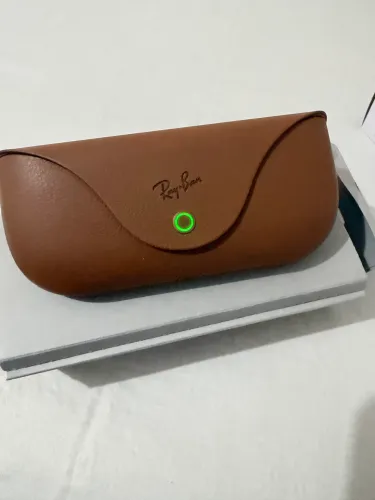 Óculos Meta Ray.Ban