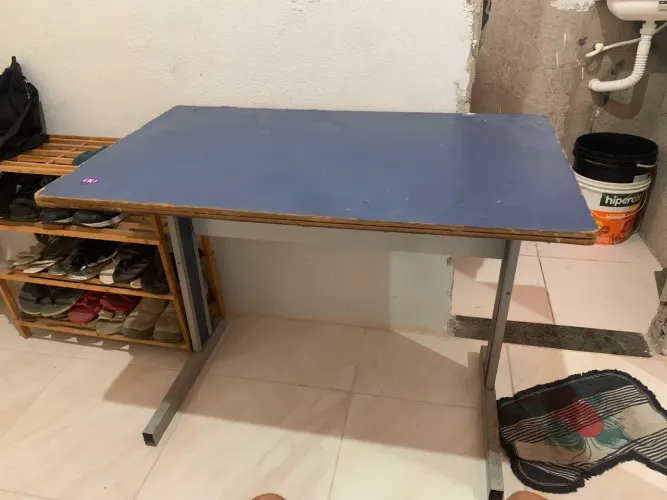 Mesa escritório/computador