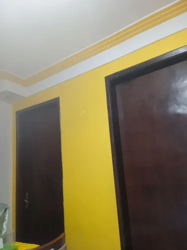 Fazemos serviços de pedreiro pintura elétrica acertamento de porcelanato e cerâmica