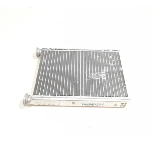 Radiador Ar Quente Renault Fluence 2.0 16v 2014 2015 2016 