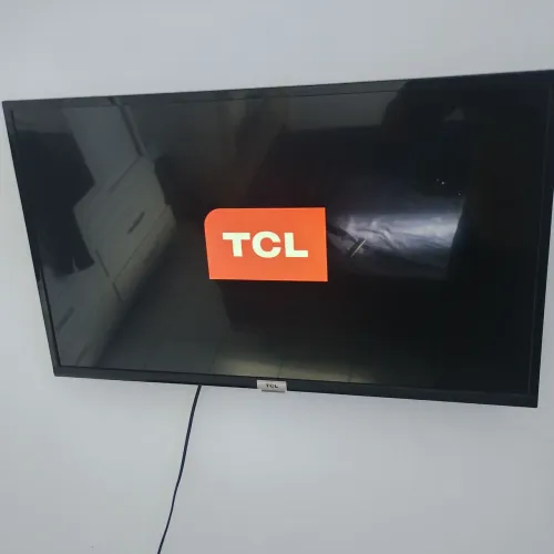 TV TCL 32 Polegadas