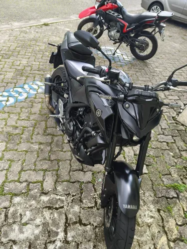 MT 03