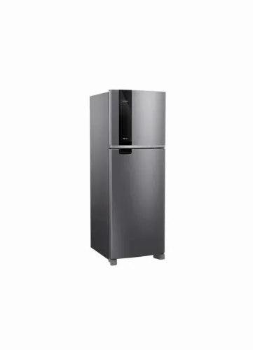 Geladeira Brastemp BRM46MK