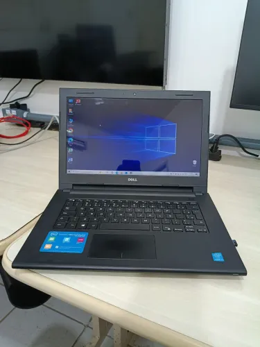 NOTEBOOK DELL INSPIRON 14 3000 SERIES 3442-A10