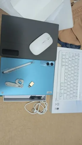 Tablet