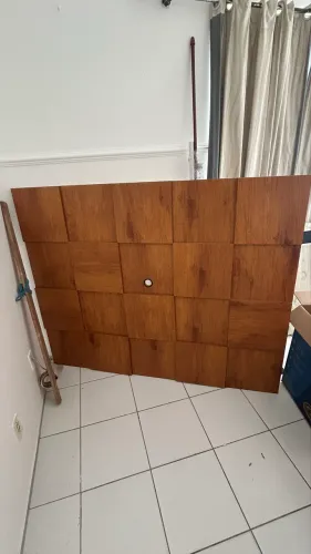 Painel para Tv 60?