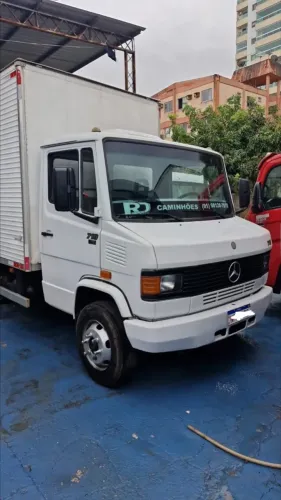 MB 710 Plus