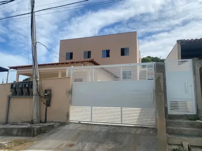 Kitnet em São Vicente Perto do Hospital Telefone para contato: *