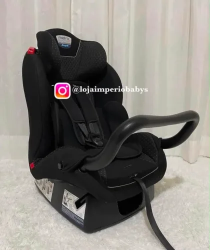 Cadeira para auto reclinável